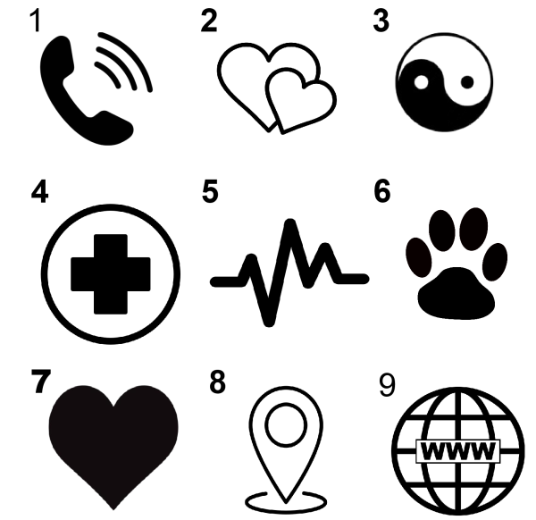 Flaschenöffner Groß Schlüsselanhänger Edelstahl mit Wunschgravur